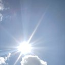 ���� �������., ������� - ��������� 19 ������ 2026 � ������ ������ ��������