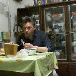 ���� Nikolay, �����, 61 ��� - ��������� 14 ���� 2026