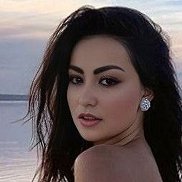 �����, 27 ���, ��������