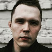 , 32 , 