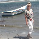 �������� ������� Manzanillo �� ������� ��������� � ����������� ����� �� ������� ���������� ������� 2024�.�