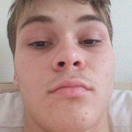 �����, �����, 25 ���