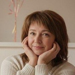 ����, ������-��-����