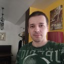 ���� ������, ������, 40 ��� - ��������� 23 ������ 2023 � ������ ���� ����������