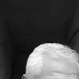 Zurab, , 58 
