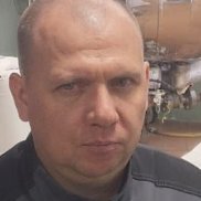 , 40 , 