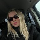 ���� �����, ������, 28 ��� - ��������� 18 ���� 2025 � ������ ���� ����������