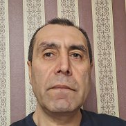 АНДРАНИК, 56 лет, Москва АНДРАНИК, 56 лет, Москва