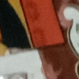 �����, ������, 28 ���