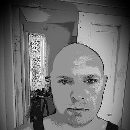 ���� ���������, �������, 39 ��� - ��������� 10 ������ 2026