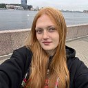 ���� �����, ������, 20 ��� - ��������� 19 ������� 2025 � ������ ���� ����������