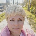 ���� ��������, ������, 58 ��� - ��������� 8 ������� 2025 � ������ ���� ����������