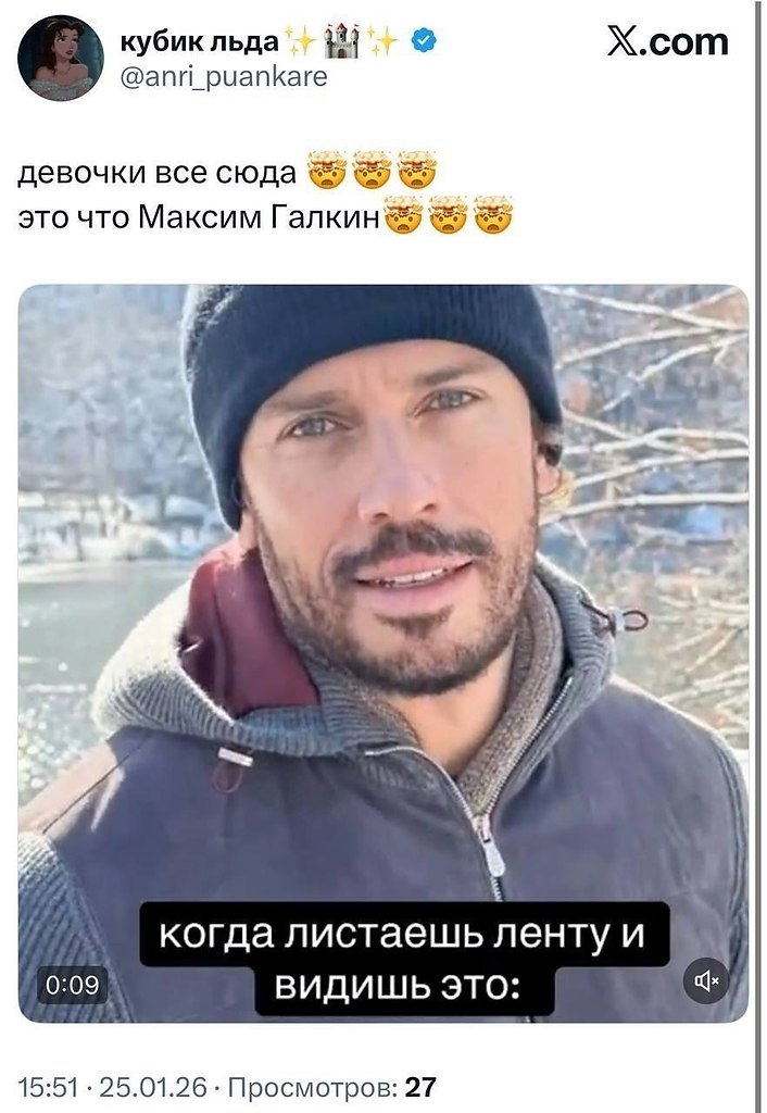 ������ ������* �������� ����������� ������� ���� � ���������� ������� ���������� ������� � � ����� ... - 2