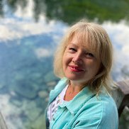 ����, 52 ����, ���������� �����