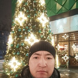  , 32, 