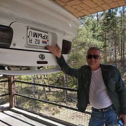 , 53, 