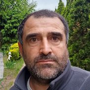 , 48 , 