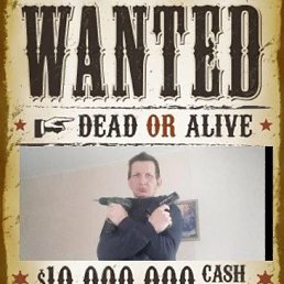 ���� ������, �������, 42 ���� - ��������� 21 �������� 2025