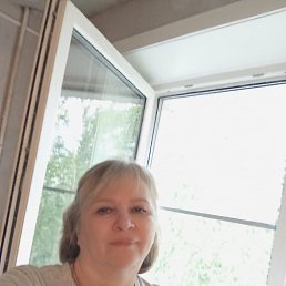 ���� �����, ������, 57 ��� - ��������� 4 ������� 2026