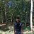  Armen, , 46  -  9  2024