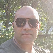 , 42 , 