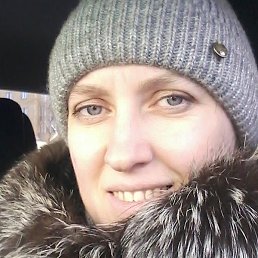 �������, �����, 47 ���