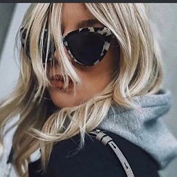 �����, ������