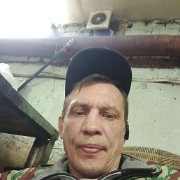 , 42, 