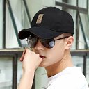 ���� ������, �����, 36 ��� - ��������� 29 ������ 2023 � ������ ���� ����������