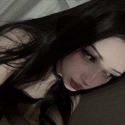 <<3, 17, 