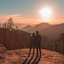 ���� ����, �������, 23 ���� - ��������� 3 ������ 2024 � ������ ���� ����������