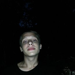 , 19, 