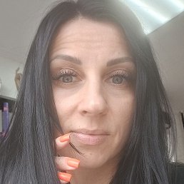 , , 43 