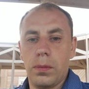 ����, 44 ����, ����