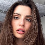 , 24 , 