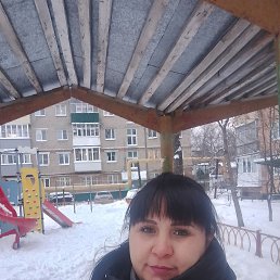 ���� �����, �����, 42 ���� - ��������� 10 ������ 2026