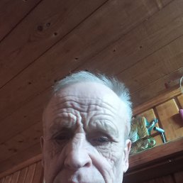 ���� ���������, ������, 68 ��� - ��������� 15 ������ 2026