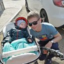 ���� �������, ������������, 32 ���� - ��������� 30 ��� 2025 � ������ ���� ����������