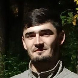 ,  , 27 
