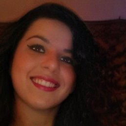 ����, ��������, 37 ���