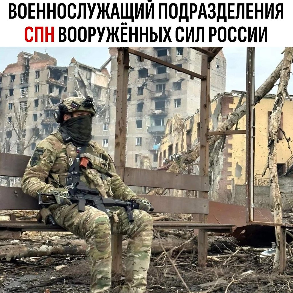   - 23  2024  20:59