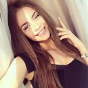 ���� �������, ��������, 37 ��� - ��������� 6 ������ 2025 � ������ ���� ����������