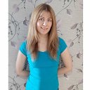 ���� ����, �����-���������, 38 ��� - ��������� 20 ������� 2025 � ������ ���� ����������