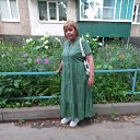 ���� �����, ������, 71 ��� - ��������� 6 ���� 2024 � ������ ���� ����������