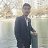 ���� Rahul, �����������, 18 ��� - ��������� 22 ���� 2026