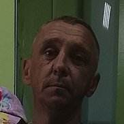 , 43 , 