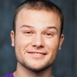 ����, ����������, 39 ���