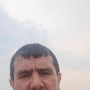 ���� ����, ����, 42 ���� - ��������� 22 ���� 2025 � ������ ���� ����������