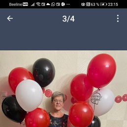 ���� ���������, �������, 60 ��� - ��������� 18 ���� 2026