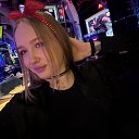 ���� ����, ����, 21 ��� - ��������� 25 ��� 2026 � ������ ���� ����������